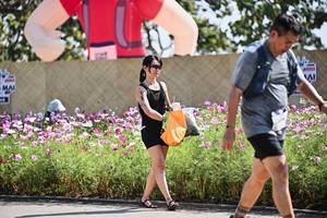 BIB: 
                            <button type="button" onclick="openModal(27796006)" class="btn btn-primary btn-sm float-right btn-popup" data-toggle="modal" data-target=".modal-high-quality">
                        <i class="fas fa-shopping-cart"></i> Add to Cart
                    </button>
                                            <button type="button" onclick="isThisMe(27796006, true)" class="btn btn-success btn-sm float-right btn-popup btn-isme hidden" data-toggle="tooltip" data-placement="bottom" title="นี่คือรูปของคุณใช่ไหม คลิกที่นี่เพื่อเอาเข้าอัลบั้ม">
                        <i class="fas fa-plus"></i> Add to album
                    </button>
                    <button type="button" onclick="isThisMe(27796006, false)" class="btn btn-warning btn-sm float-right btn-popup btn-isnotme hidden">
                        <i class="fas fa-ban"></i> Remove from album
                    </button>